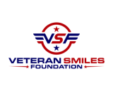 https://www.logocontest.com/public/logoimage/1687221429Veteran Smiles Foundation1.png